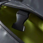 ADV Entity Duffel 100 L