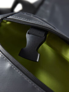 ADV Entity Duffel 100 L