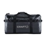 ADV Entity Duffel 100 L