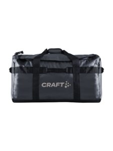 ADV Entity Duffel 100 L