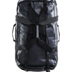 ADV Entity Duffel 100 L