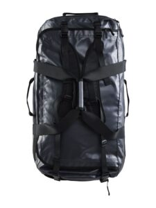 ADV Entity Duffel 100 L