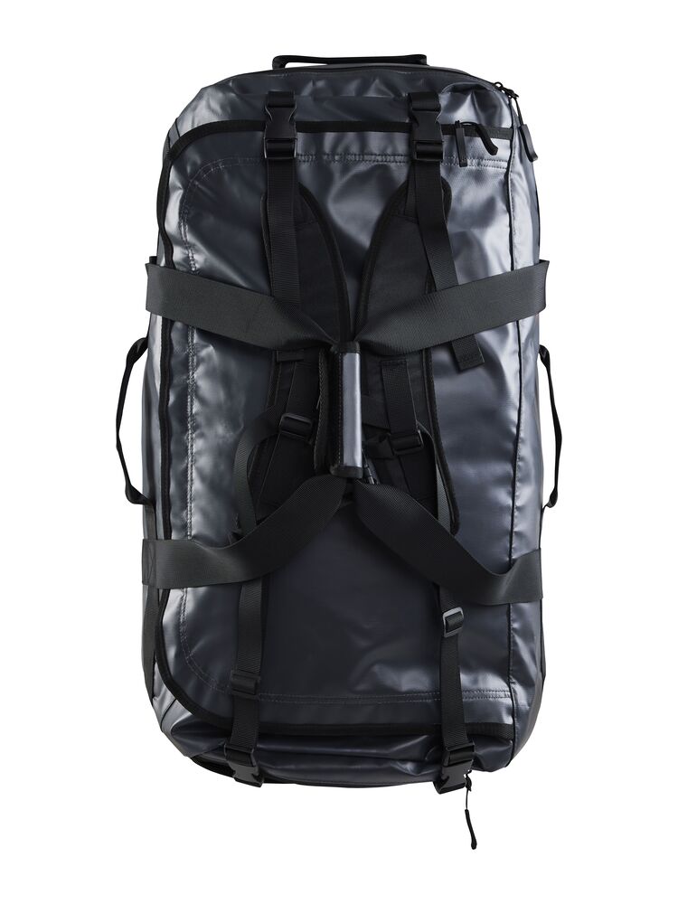 ADV Entity Duffel 100 L
