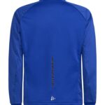 ADV Nordic Club Jacket M