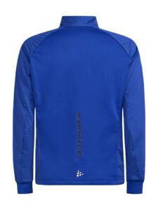 ADV Nordic Club Jacket M