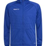 ADV Nordic Club Jacket M