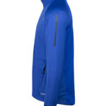 ADV Nordic Club Jacket M