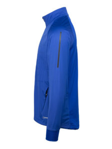 ADV Nordic Club Jacket M