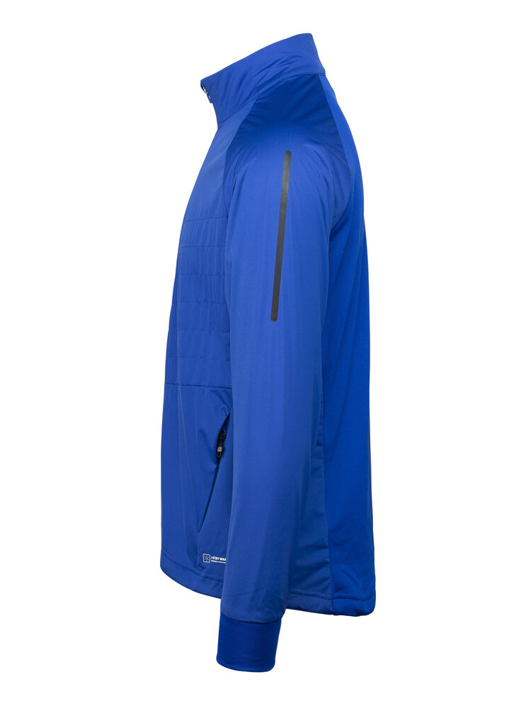 ADV Nordic Club Jacket M
