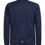 ADV Nordic Club Jacket M