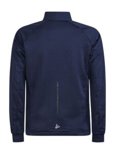 ADV Nordic Club Jacket M
