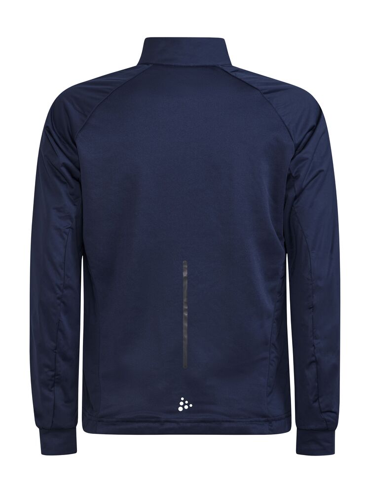 ADV Nordic Club Jacket M