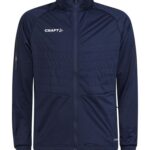ADV Nordic Club Jacket M