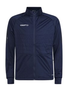 ADV Nordic Club Jacket M