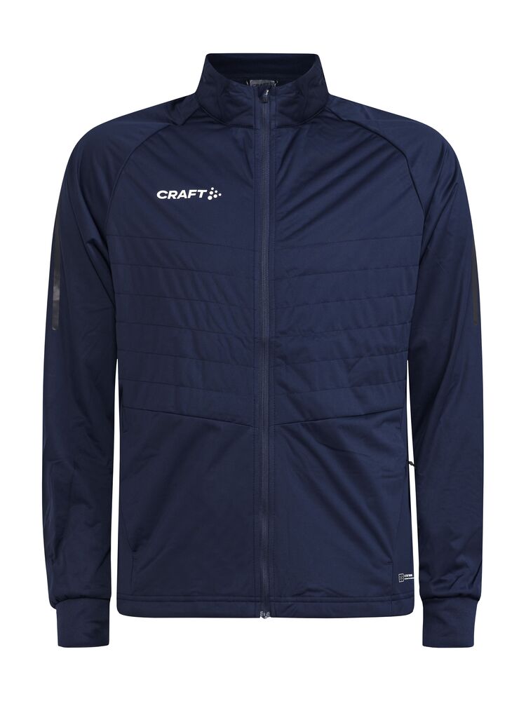 ADV Nordic Club Jacket M