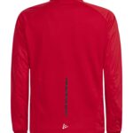 ADV Nordic Club Jacket M