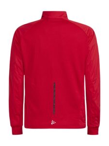 ADV Nordic Club Jacket M