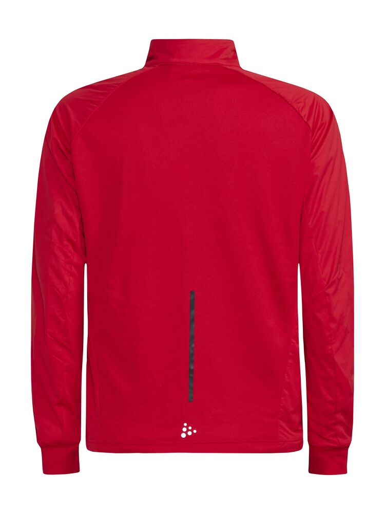 ADV Nordic Club Jacket M