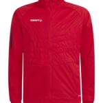 ADV Nordic Club Jacket M