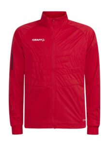 ADV Nordic Club Jacket M