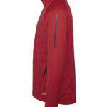 ADV Nordic Club Jacket M