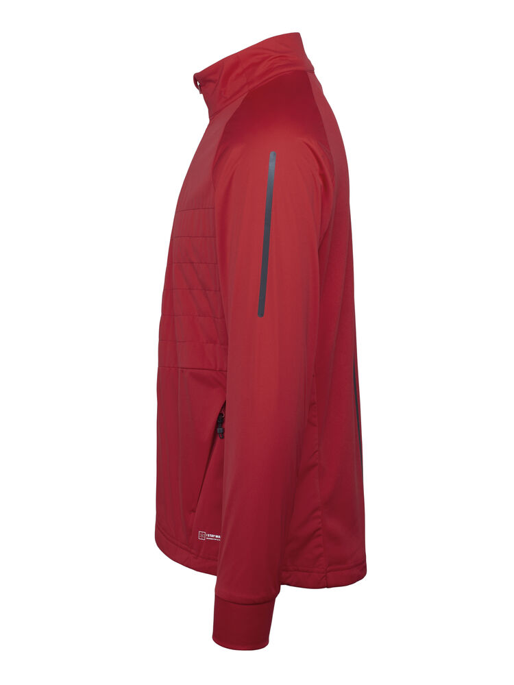 ADV Nordic Club Jacket M