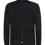 ADV Nordic Club Jacket M