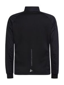 ADV Nordic Club Jacket M
