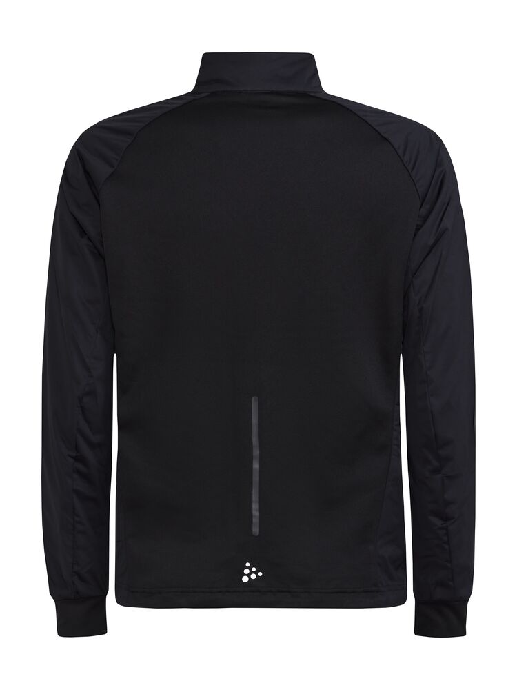 ADV Nordic Club Jacket M