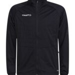 ADV Nordic Club Jacket M