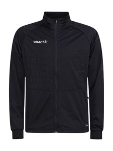 ADV Nordic Club Jacket M