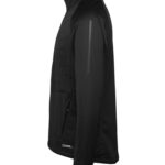 ADV Nordic Club Jacket M