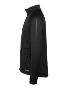 ADV Nordic Club Jacket M