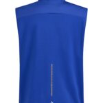 ADV Nordic Club Vest M
