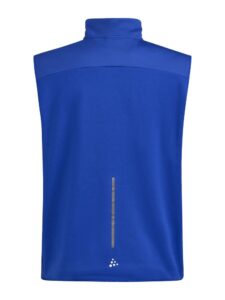 ADV Nordic Club Vest M