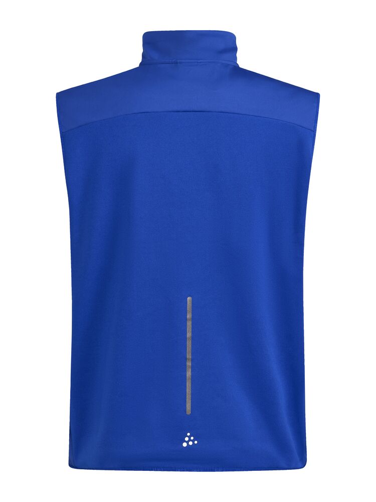 ADV Nordic Club Vest M