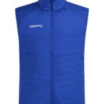 ADV Nordic Club Vest M