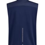 ADV Nordic Club Vest M