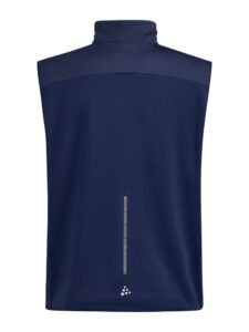 ADV Nordic Club Vest M