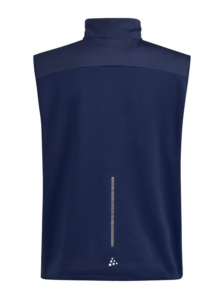 ADV Nordic Club Vest M