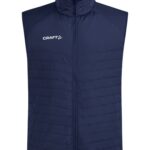 ADV Nordic Club Vest M