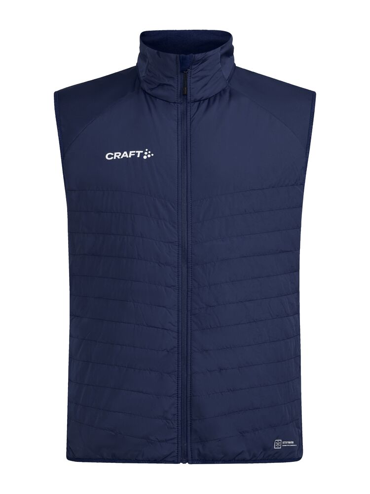 ADV Nordic Club Vest M