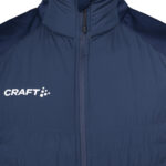 ADV Nordic Club Vest M