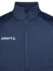 ADV Nordic Club Vest M