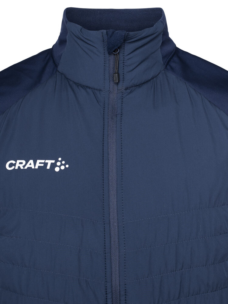 ADV Nordic Club Vest M