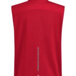 ADV Nordic Club Vest M