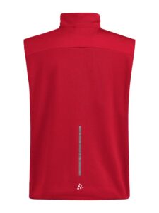 ADV Nordic Club Vest M