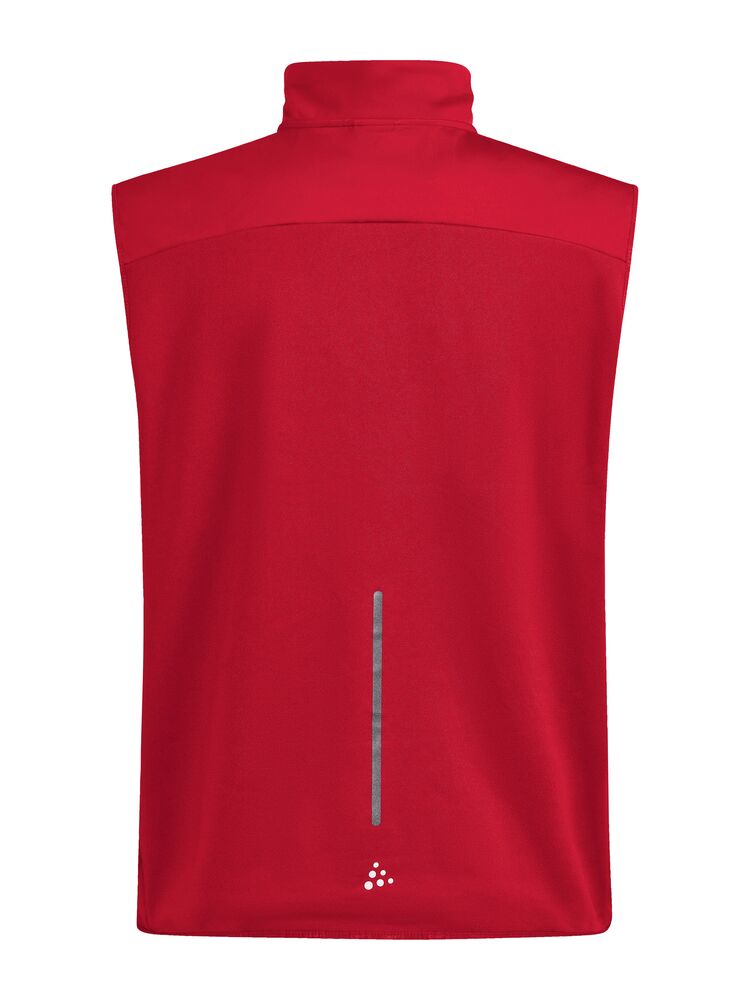 ADV Nordic Club Vest M
