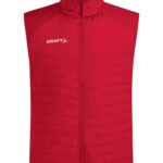 ADV Nordic Club Vest M