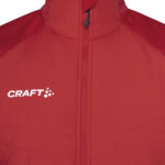 ADV Nordic Club Vest M